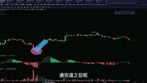 冒险岛历史版本,数据支持设计&潮流版_v1.546