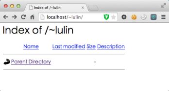 微信版本如何更新,深入数据应用解析&苹果_v10.644