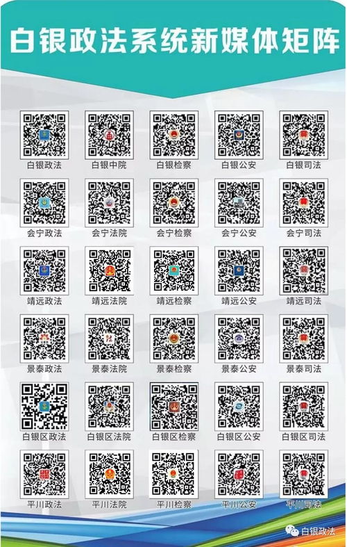 电工软件大全下载官方,最新分析解释定义_Notebook_v5.413