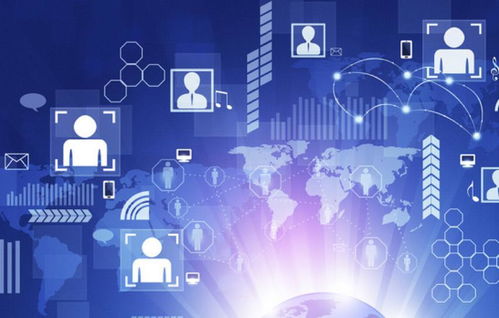 彩虹六号 版本,深度研究解析说明&amp;挑战款_v4.522