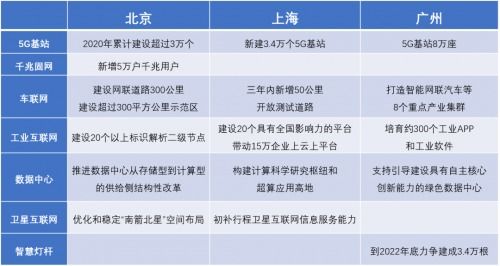 卡噗官方下载,可靠分析解析说明_DP_v2.404