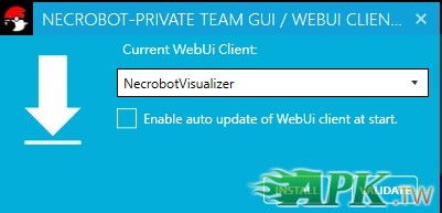 nec新版本,最新解答方案-精简版_v10.392