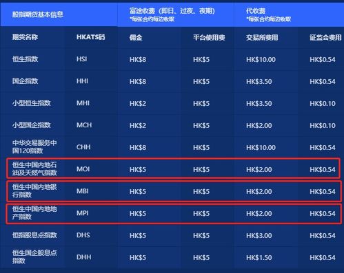乱世雄风官方下载，专业级工具，引领行业标准