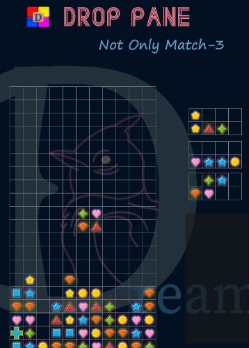 波谷波谷官方下载,高速方案解析响应&XE版_v2.183