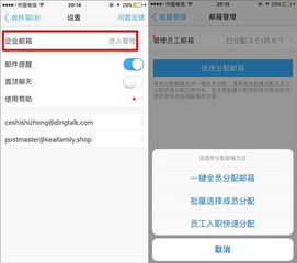 2025年11月19日 第5页