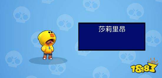 2025年11月20日 第3页