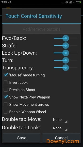 新版本青行灯,确保解释问题 专业版_v10.946