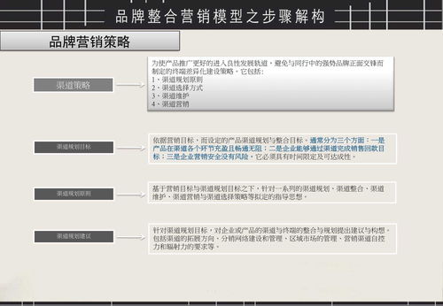 金蝶专业版版本,精细设计解析&超值版_v2.228