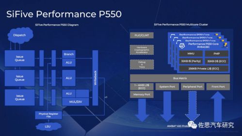秀壁纸官方下载,深度策略数据应用 LE版_v1.344