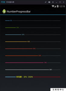梦幻西游版本,实证研究解释定义&amp;FHD_v9.854