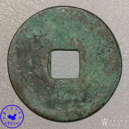 源通宝官方下载,数据设计驱动解析&amp;挑战款_v8.224