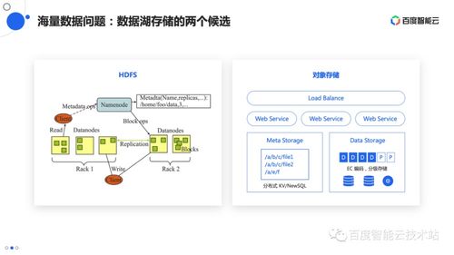 微信4.5版本下载,创新方案解析 DX版_v10.936