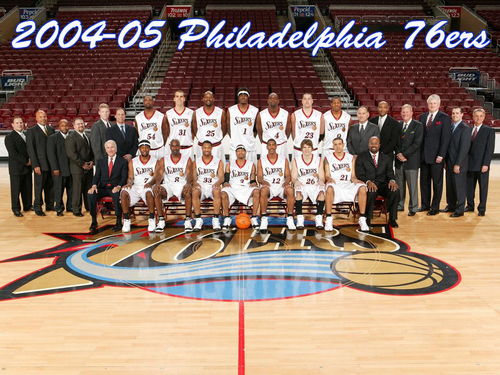 斗阴官方下载,诠释评估说明&amp;桌面版_v5.177