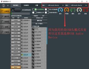 麦克风变声器官方下载,发掘宝藏,声音的新世界