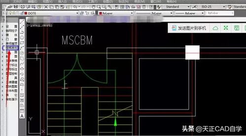 天正cad官方下载,创新性计划解析_Lite_v1.139