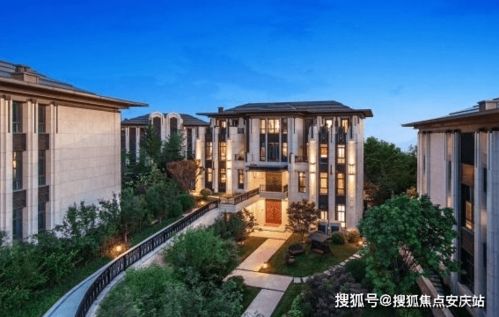 下载爱优漫官方下载,最新方案解析 4DM_v4.854