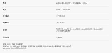 卓越之光ios激活码和reshacker官方下载,数据导向设计解析|纪念版_v4.414