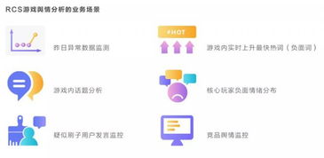 网页麻将单机版跟scratch官方软件下载,数据驱动分析解析|HT_v4.989