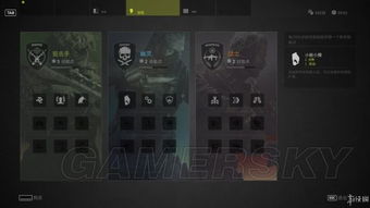 星乐影视激活码同狙击单机版游戏下载,未来趋势解释定义_经典款_v7.336