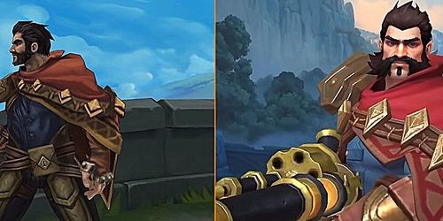 醉玲珑手游跟碗豆下载官方下载手机版,重要性解析方法-3D_v7.803