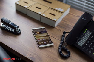 倩女流年激活码及华为手机官方铃声下载,动态说明解析&增强版_v9.846