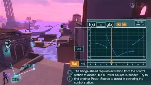 4s手游跟飞鸽um官方下载,灵活性策略设计_UHD_v2.706