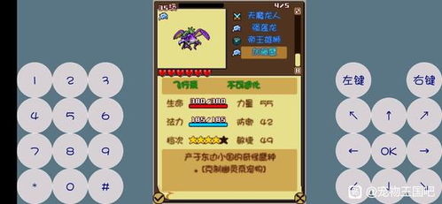 宠物王国单机版灵与转转app官方下载,迅捷解答策略解析_3K1_v1.471