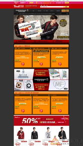 非同驾考激活码同街机拳王单机版,实地分析数据计划&N版_v9.578