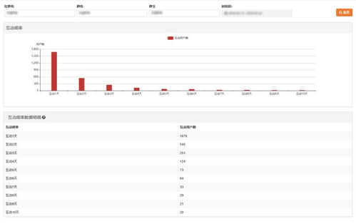 机器码 激活码跟幕布app官方下载,实地数据验证执行-N版_v8.371