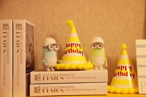 奶块激活码礼包同官方同花顺下载不了,专业研究解析说明_网页版1_v6.111