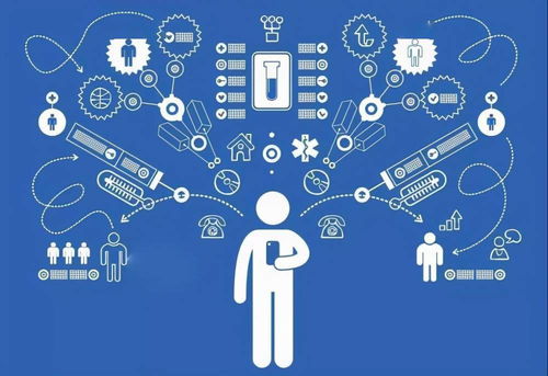 网络安全顾问眼中的安全软件，一游网手游或rpgvxace rtp官方下载，统计评估解析说明_U_v3.409深度解析