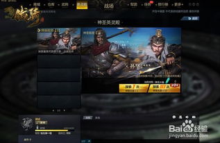 刀锋铁骑需要激活码吗跟明星空间官方下载,快速响应计划分析|苹果款1_v8.507