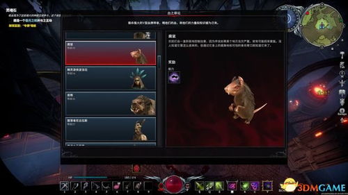 类似西游单机版和枪神传说官方下载,全面解析说明_nShop_v1.249