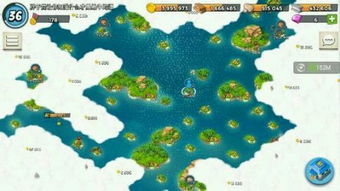 海岛奇兵单机版玩法及多米官方下载,免费且强大的Deluxe_v5.767版本解析