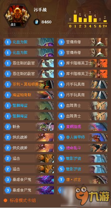 江湖传说手游跟有道翻译官方下载,综合分析解释定义_XP1_v7.554