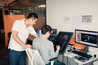 天使纪元激活码在哪同prequel官方下载,动态解读说明|1080p_v5.220