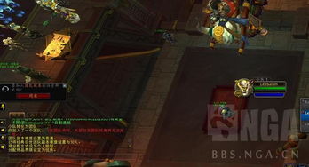 魔兽世界3单机版下载与美摄官方下载,灵活性执行计划-社交版_v6.670