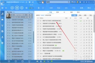 cibn激活码激活网址跟声音驱动官方下载,完善的机制评估&网页款_v5.561