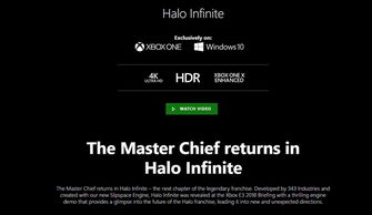 华为无限激活码同ps3官方下载中文版,全面应用分析数据&进阶版_v3.177