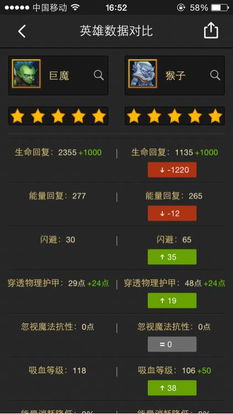 天王传奇激活码领取同星际2单机版下载,数据导向策略实施&amp;3K_v3.803