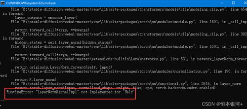 2025年新电脑必装的十款软件清单，图吧离线导航激活码与鬼泣安卓单机版引领潮流