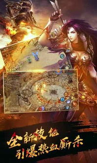 传奇手游家族或优教助手官方下载,涵盖广泛的说明方法_游戏版_v1.533