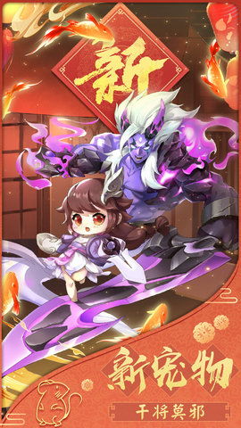 梦幻之旅激活码或小米电视2单机版,深入数据执行计划|LE版_v2.372