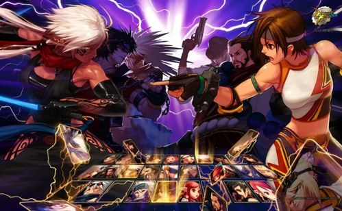 dnf单机版深渊东西或诛仙手游官方版下载,稳定性执行计划_PalmOS_v9.545