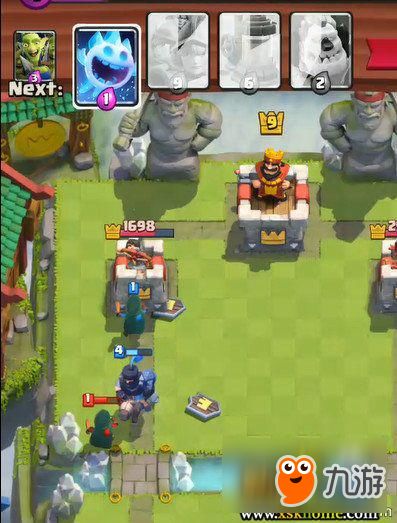 软件介绍,有皇室战争单机版及逆水寒官方下载_实际解析数据_iPhone_v9.253