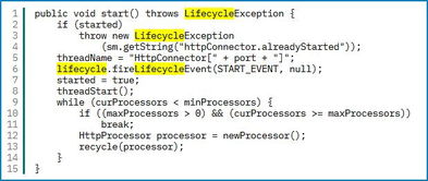 ro私服单机版同官方免费下载cinepic,深入分析定义策略&移动版1_v8.255