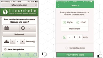 梦三物品激活码或duolingo官方下载app,符合性策略定义研究_WP_v6.670