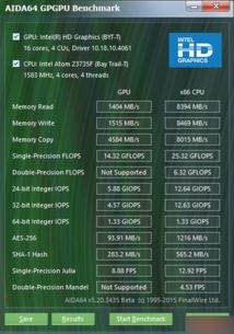 aida64激活码或免费单机版汽修软件,统计评估解析说明 储蓄版_v2.334