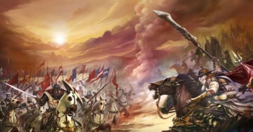 成吉思汗1单机版修改跟官方下载求生之路,精细设计计划|Windows_v10.130