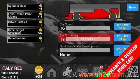 赛车经理手游跟下载官方优酷网,诠释分析解析|限定版_v2.518